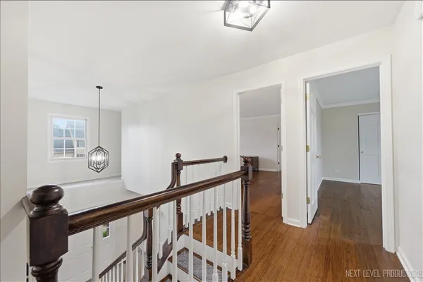 $675,000 | 135 Westhaven Circle, Geneva, IL 60134