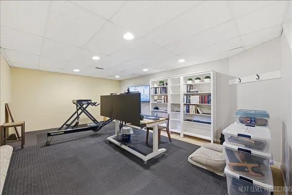 $675,000 | 135 Westhaven Circle, Geneva, IL 60134