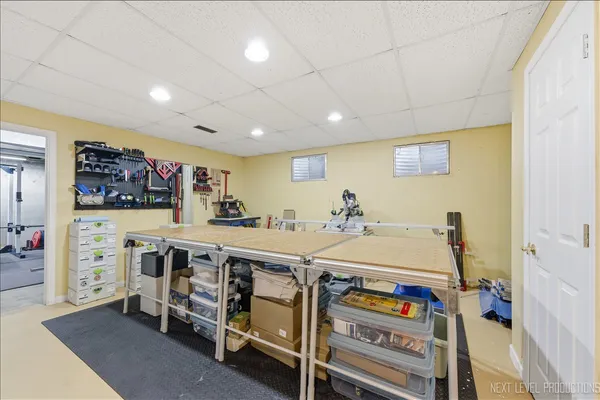 $675,000 | 135 Westhaven Circle, Geneva, IL 60134