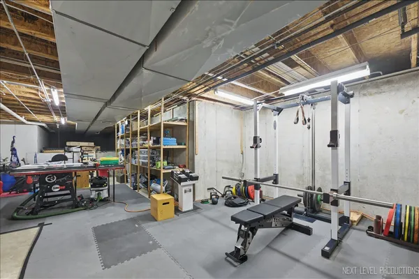 $675,000 | 135 Westhaven Circle, Geneva, IL 60134