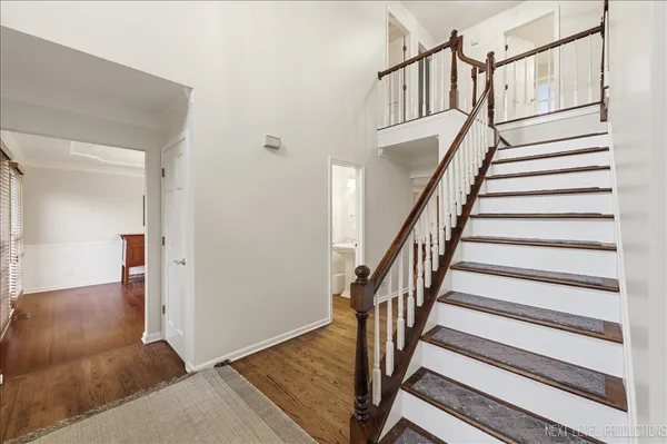 $675,000 | 135 Westhaven Circle, Geneva, IL 60134