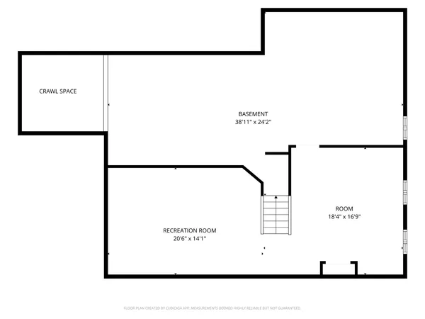 $675,000 | 135 Westhaven Circle, Geneva, IL 60134