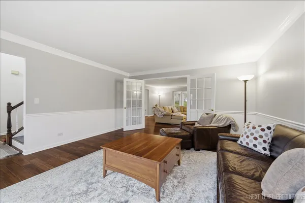 $675,000 | 135 Westhaven Circle, Geneva, IL 60134