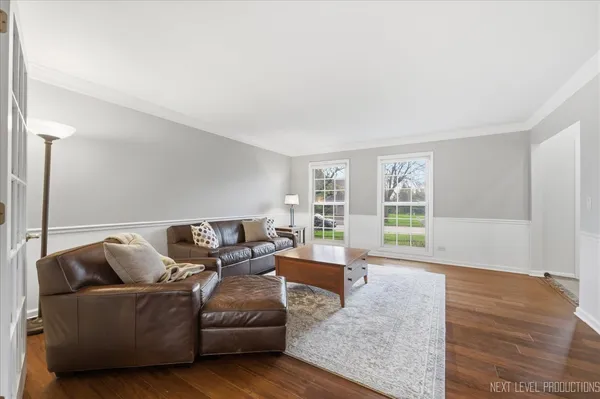 $675,000 | 135 Westhaven Circle, Geneva, IL 60134