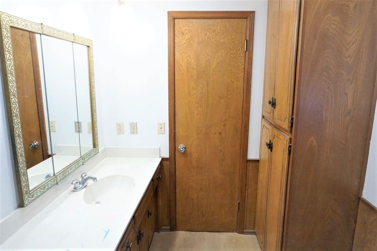 309 10th Street Perry, OK 73077 - Photo 27 of 33 Gallery Image 27