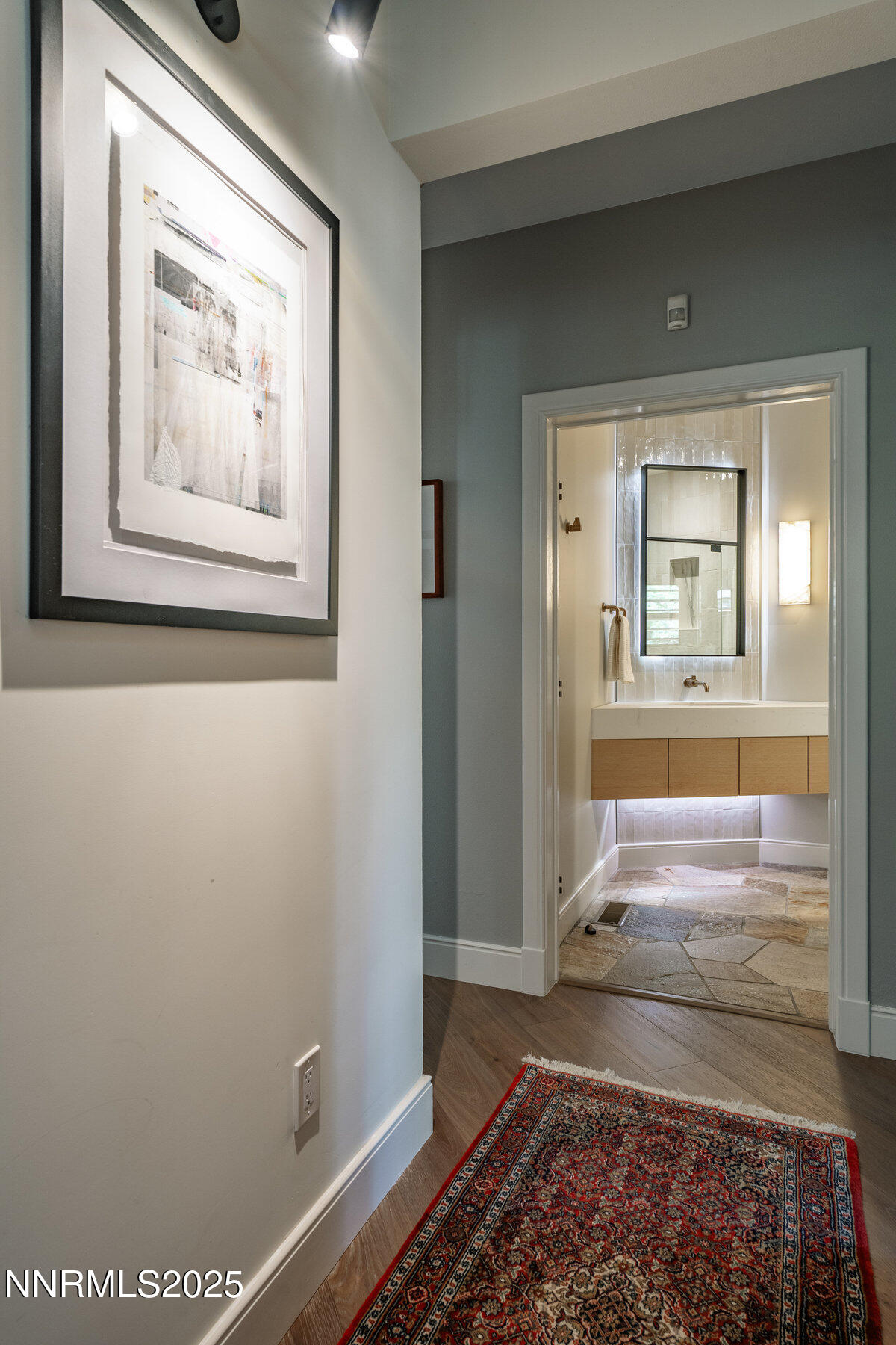 2 South Point Place Glenbrook, NV 89413 - Photo 23 of 49 a view of livingroom with window