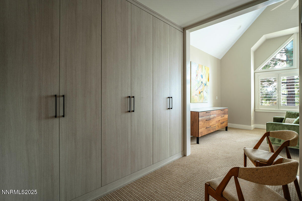 2 South Point Place Glenbrook, NV 89413 - Photo 28 of 49 a view of a livingroom with furniture