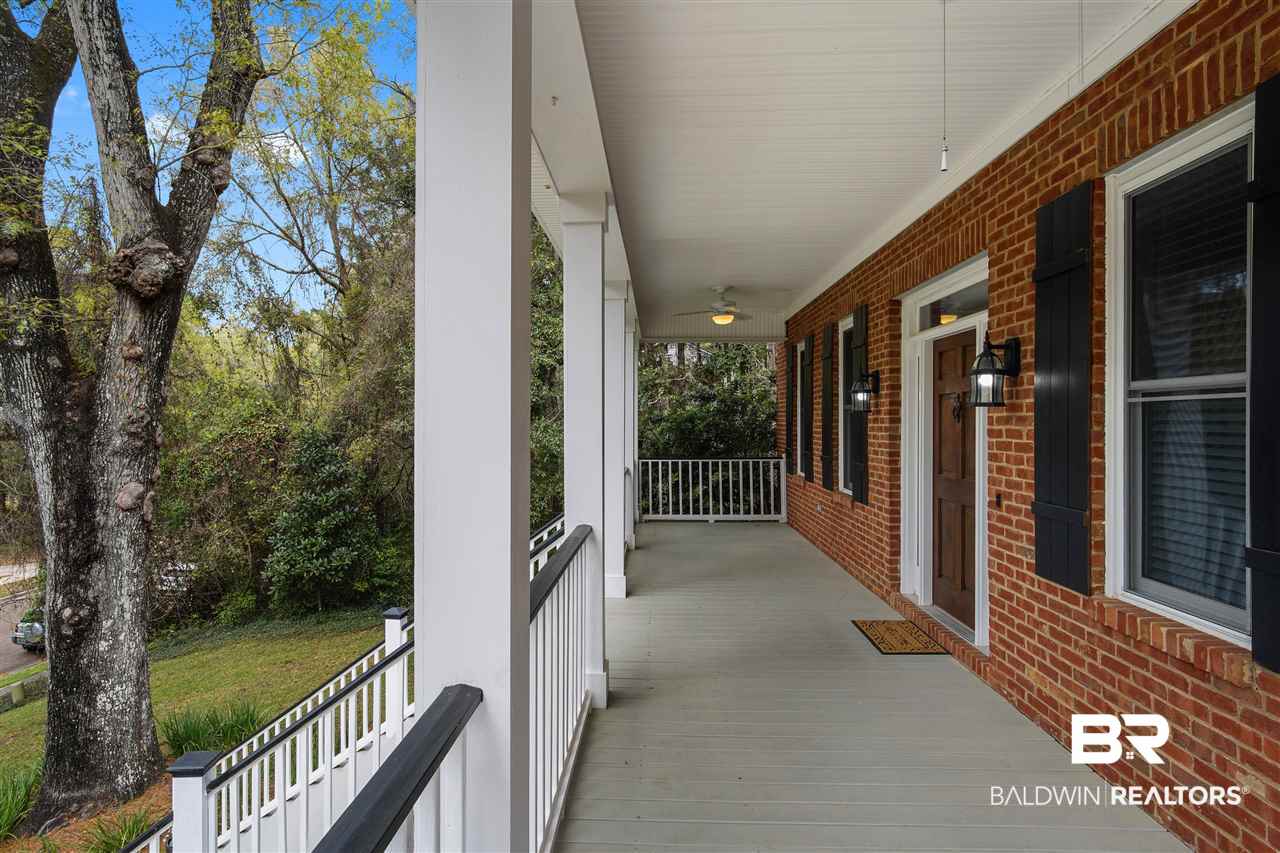 1203 Old County Road Daphne, AL 36526 - Photo 5 of 49
