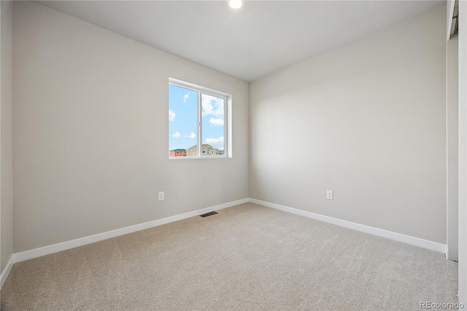 144 Equine Road Berthoud, CO 80513 - Photo 23 of 28 Gallery Image 23