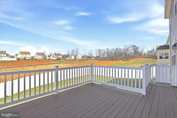 $520,000 | 129 Constellation Road, Inwood, WV 25428