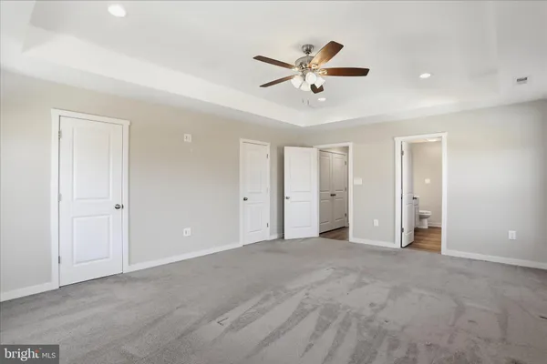 $520,000 | 129 Constellation Road, Inwood, WV 25428