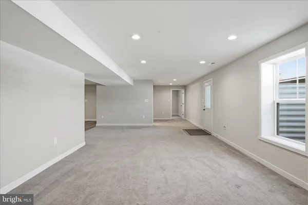 $520,000 | 129 Constellation Road, Inwood, WV 25428