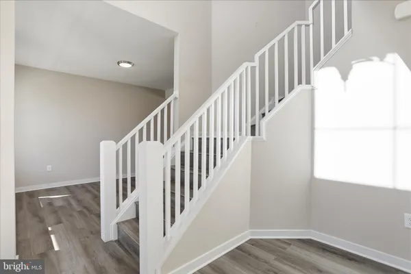 $520,000 | 129 Constellation Road, Inwood, WV 25428