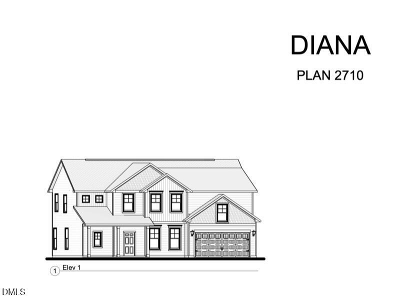22 Starlet Rdg Way Clayton, NC 27520 - Photo 4 of 4
