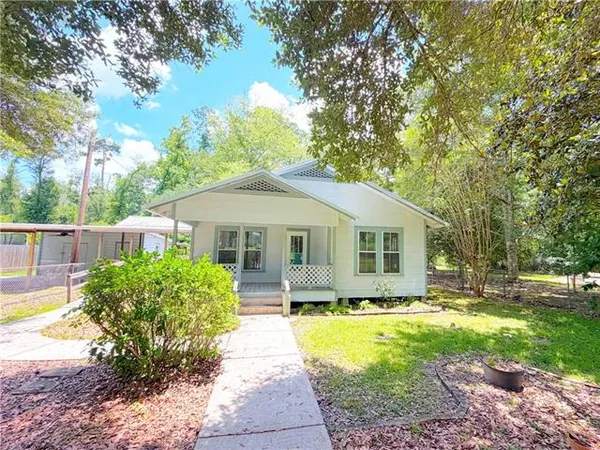 $175,000 | 23544 Blood River Road, Springfield, LA 70462