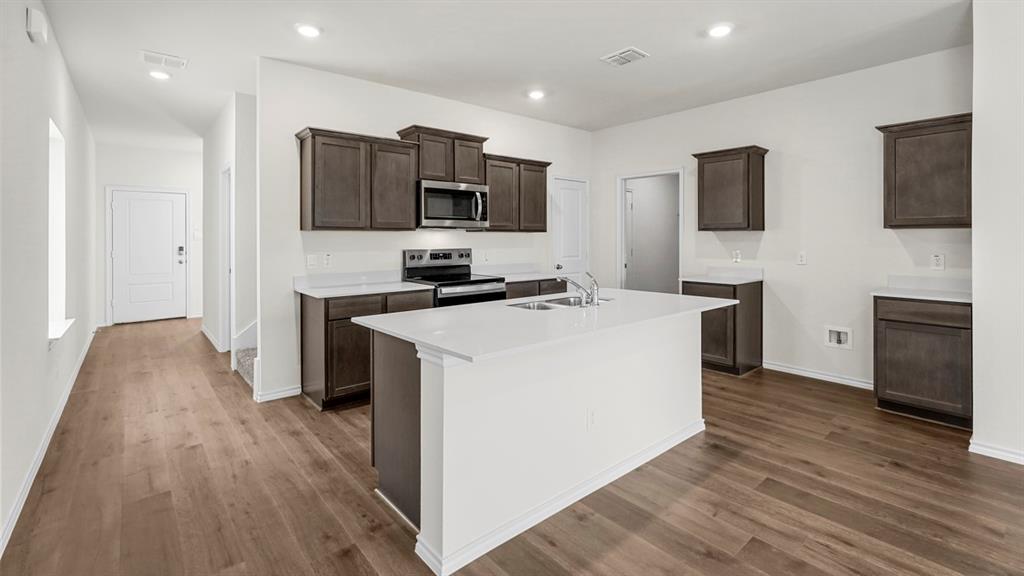 524 Ash Street Howe, TX 75459 - Photo 31 of 40 Gallery Image 31