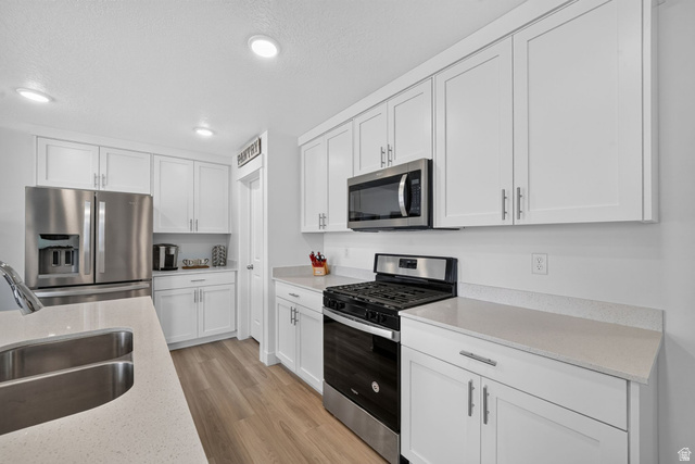 1639 East Indigo Loop Layton, UT 84040 - Photo 9 of 28