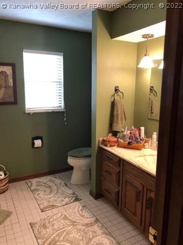 1601 Newmans Branch Road Milton, WV 25541 - Photo 24 of 31 Gallery Image 24