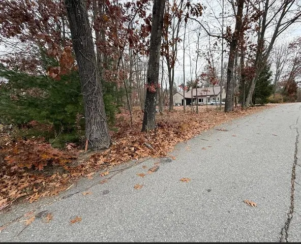 $145,000 | 5 Carter Road, Merrimack, NH 03054