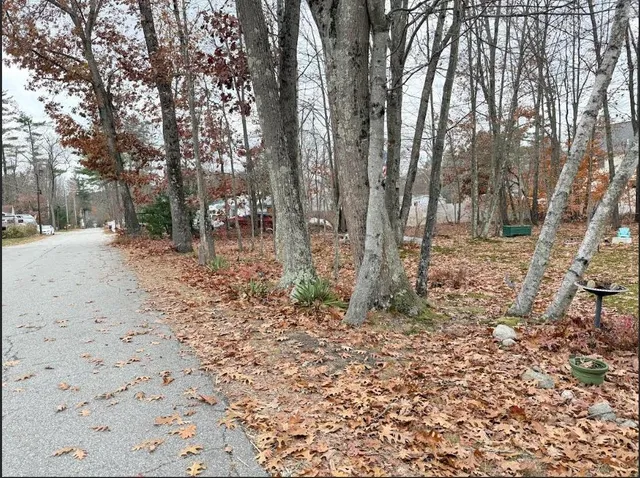 $145,000 | 5 Carter Road, Merrimack, NH 03054