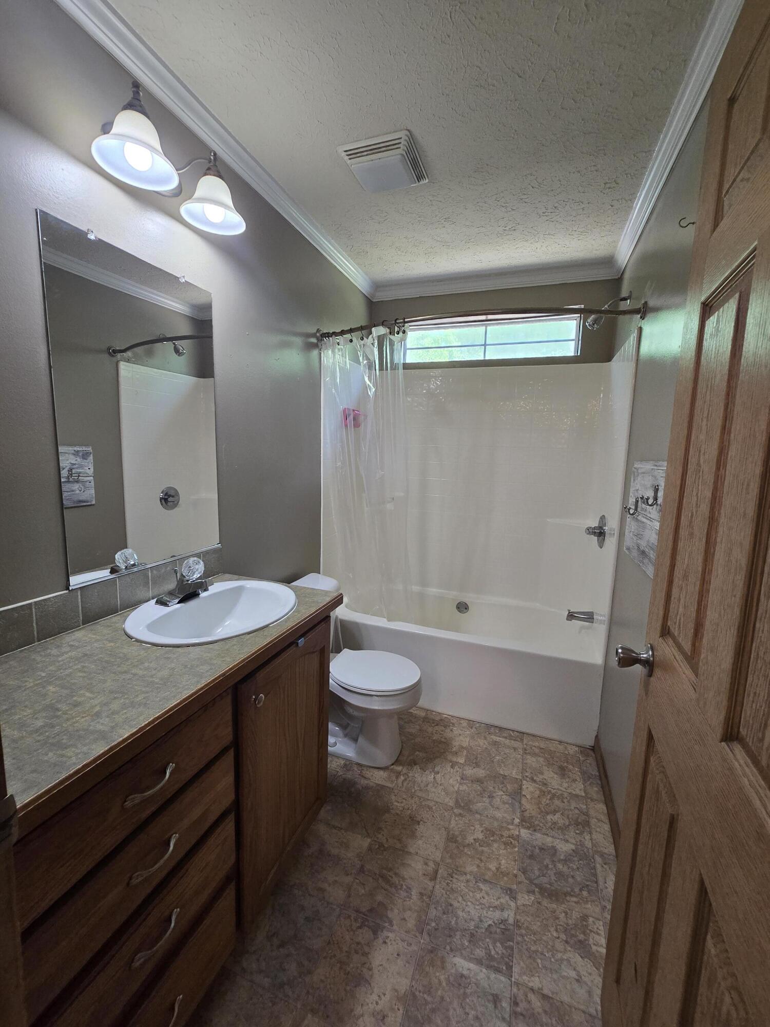 15133 South Kinross Road Kinross, MI 49752 - Photo 24 of 153 20260703_115915