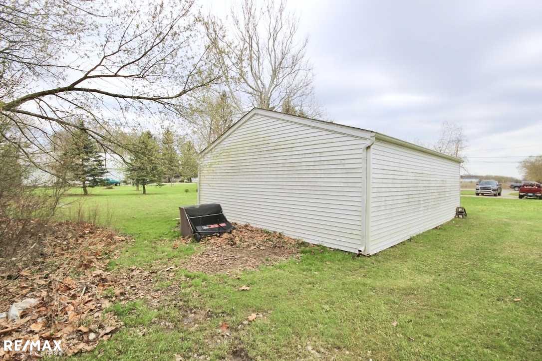 2322 North State Road Davison, MI 48423 - Photo 29 of 30