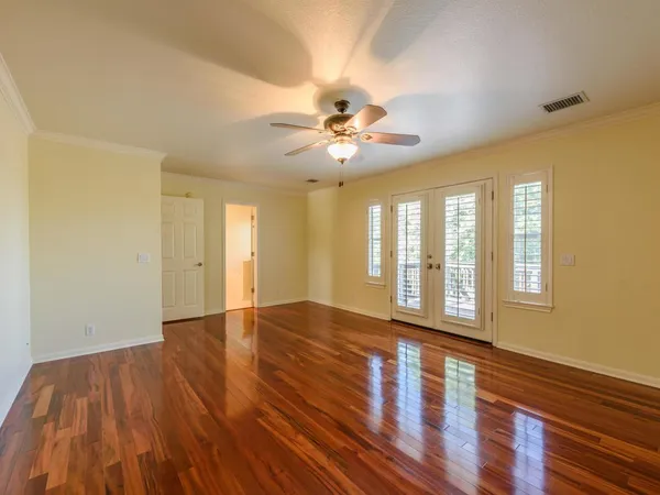$3,400 | 11704 Emerald Falls Drive, Austin, TX 78738