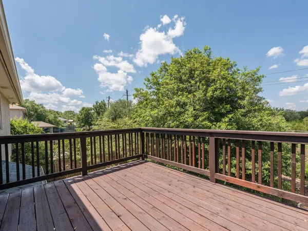 $3,400 | 11704 Emerald Falls Drive, Austin, TX 78738