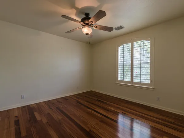 $3,400 | 11704 Emerald Falls Drive, Austin, TX 78738