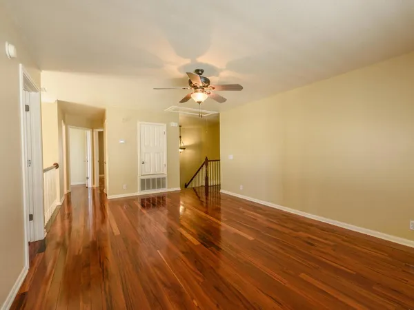 $3,400 | 11704 Emerald Falls Drive, Austin, TX 78738