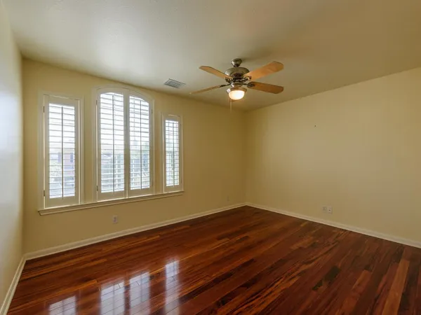 $3,400 | 11704 Emerald Falls Drive, Austin, TX 78738