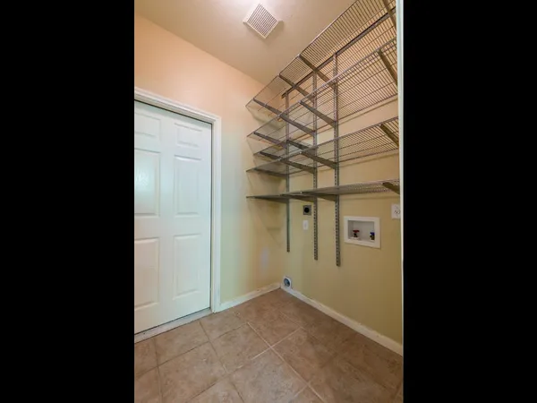 $3,400 | 11704 Emerald Falls Drive, Austin, TX 78738