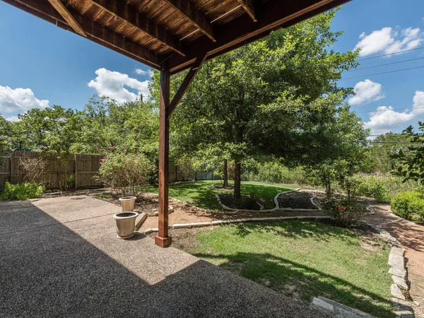 $3,400 | 11704 Emerald Falls Drive, Austin, TX 78738