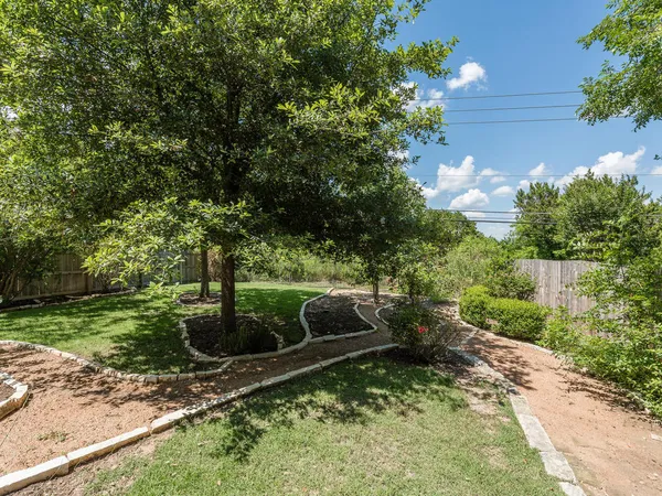 $3,400 | 11704 Emerald Falls Drive, Austin, TX 78738