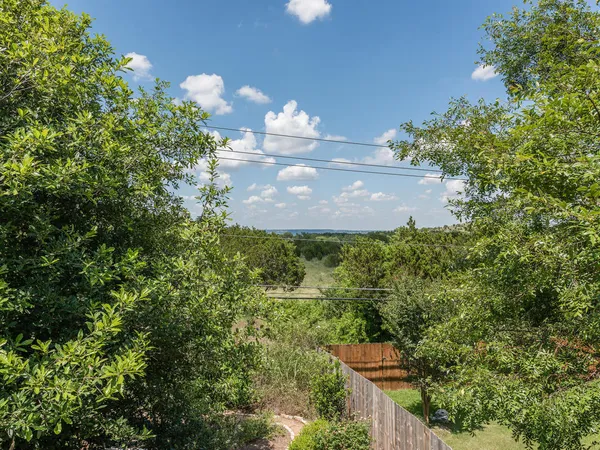 $3,400 | 11704 Emerald Falls Drive, Austin, TX 78738