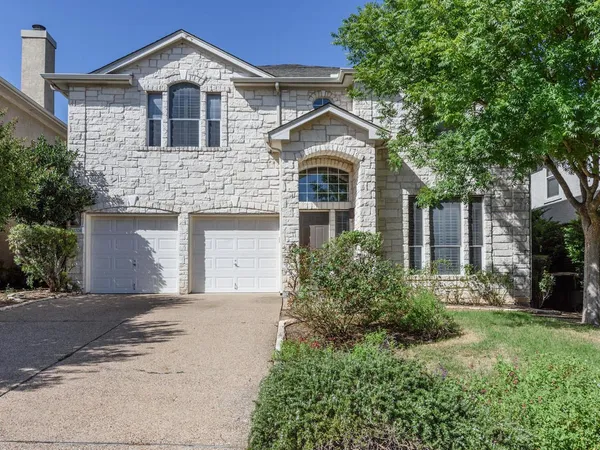 $3,400 | 11704 Emerald Falls Drive, Austin, TX 78738