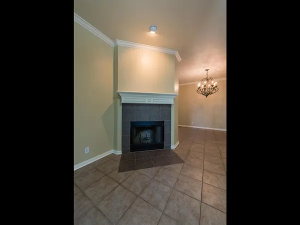$3,400 | 11704 Emerald Falls Drive, Austin, TX 78738
