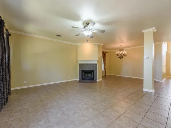 $3,400 | 11704 Emerald Falls Drive, Austin, TX 78738
