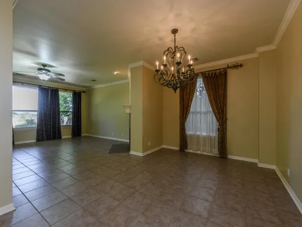 $3,400 | 11704 Emerald Falls Drive, Austin, TX 78738
