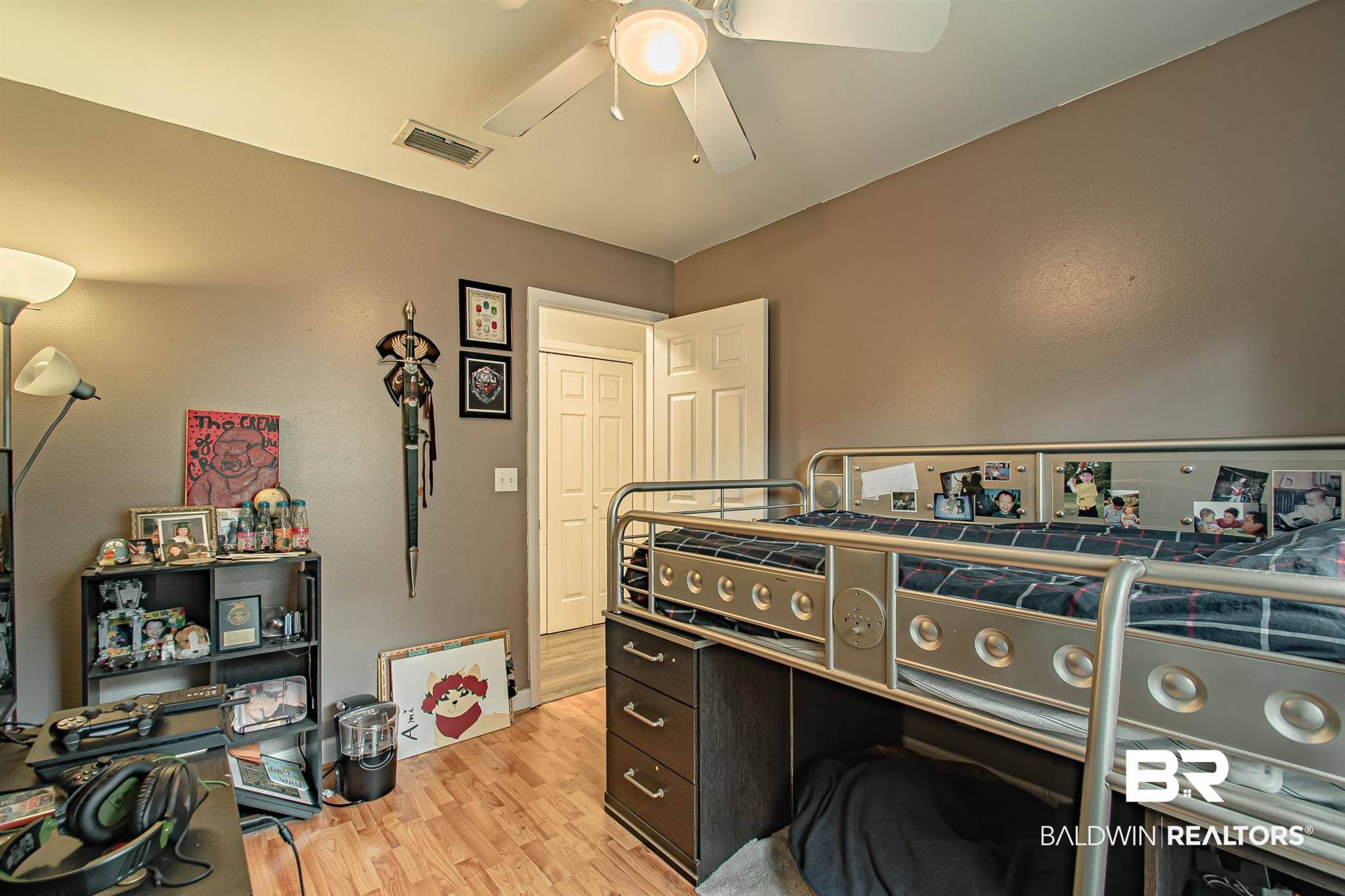 106 Lawson Road Daphne, AL 36526 - Photo 30 of 37