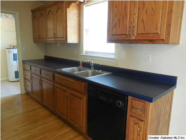 665 Painter Road Altoona, AL 35952 - Photo 7 of 20