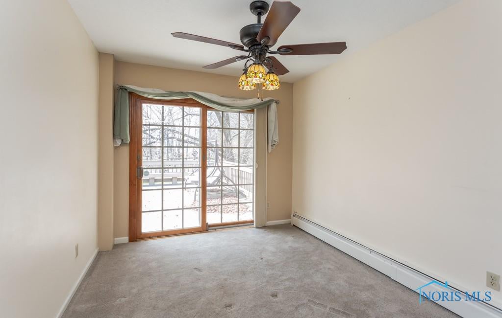 2411 Gradwohl Road Toledo, OH 43617 - Photo 8 of 31 Gallery Image 8