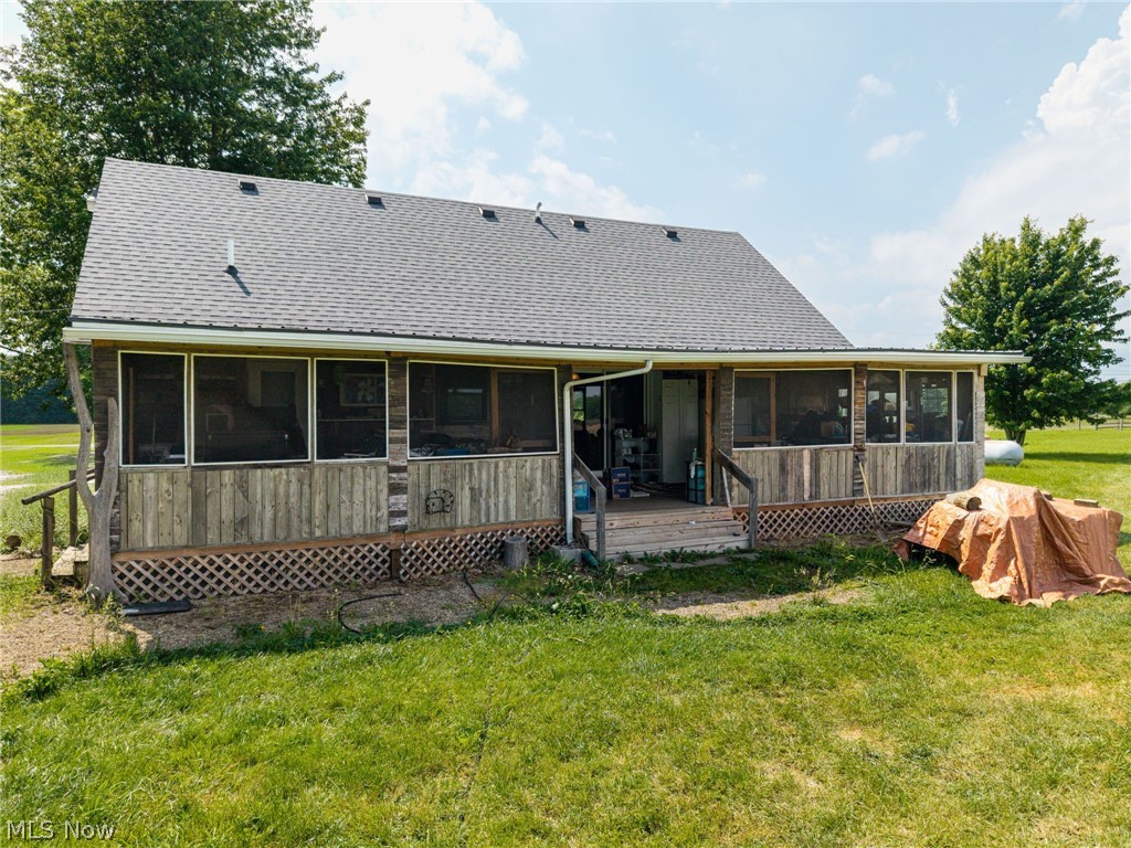 12331 Baird Road Oberlin, OH 44074 - Photo 21 of 25