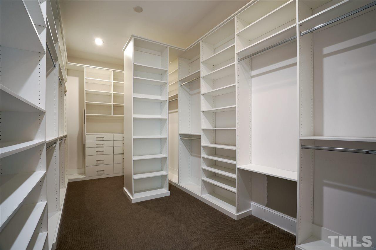 11304 Moonsprite Way Raleigh, NC 27614 - Photo 15 of 30