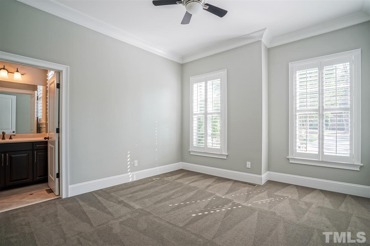 11304 Moonsprite Way Raleigh, NC 27614 - Photo 16 of 30