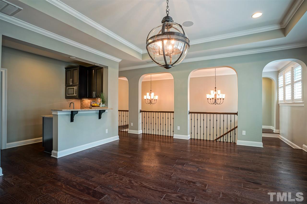 11304 Moonsprite Way Raleigh, NC 27614 - Photo 18 of 30
