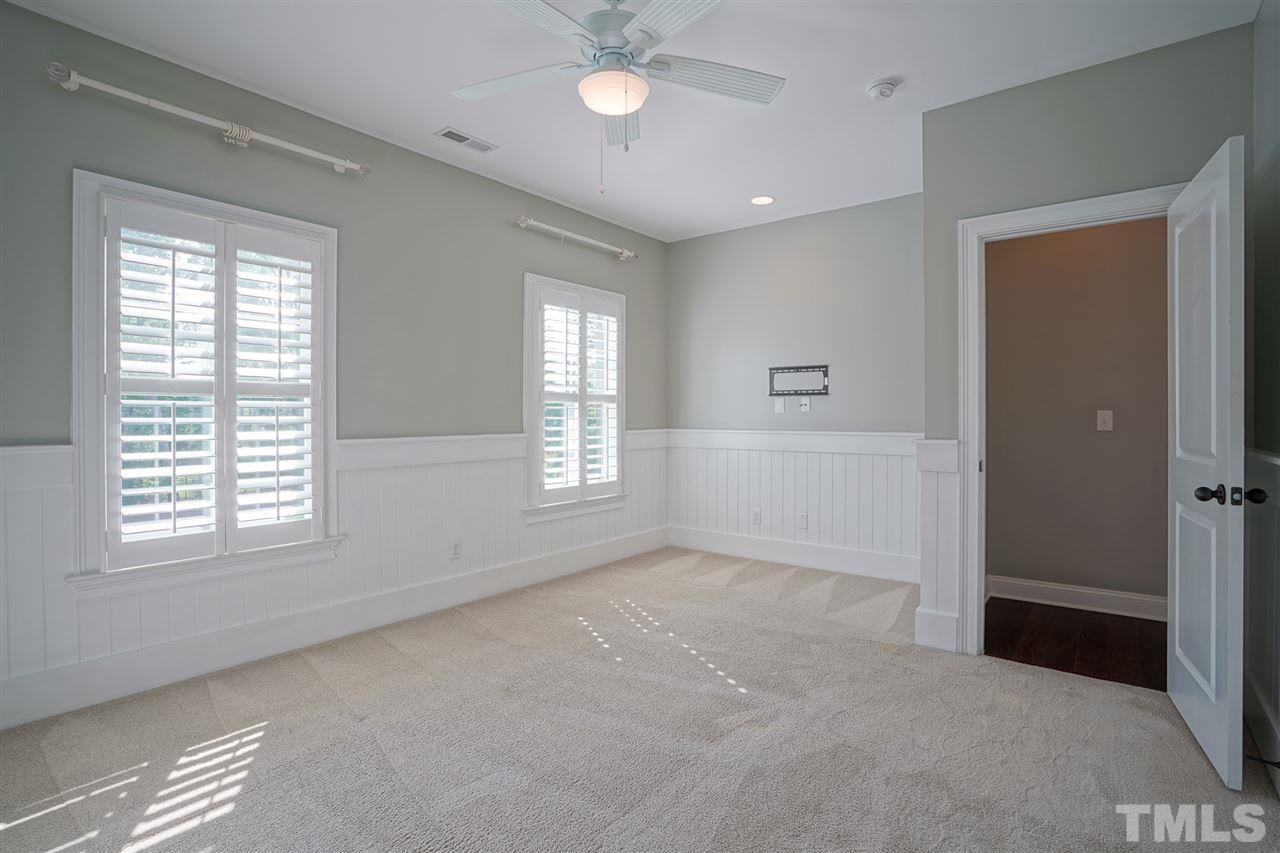 11304 Moonsprite Way Raleigh, NC 27614 - Photo 19 of 30