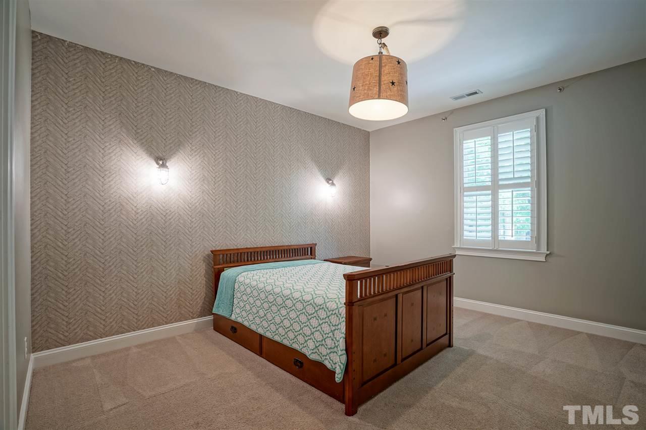 11304 Moonsprite Way Raleigh, NC 27614 - Photo 21 of 30