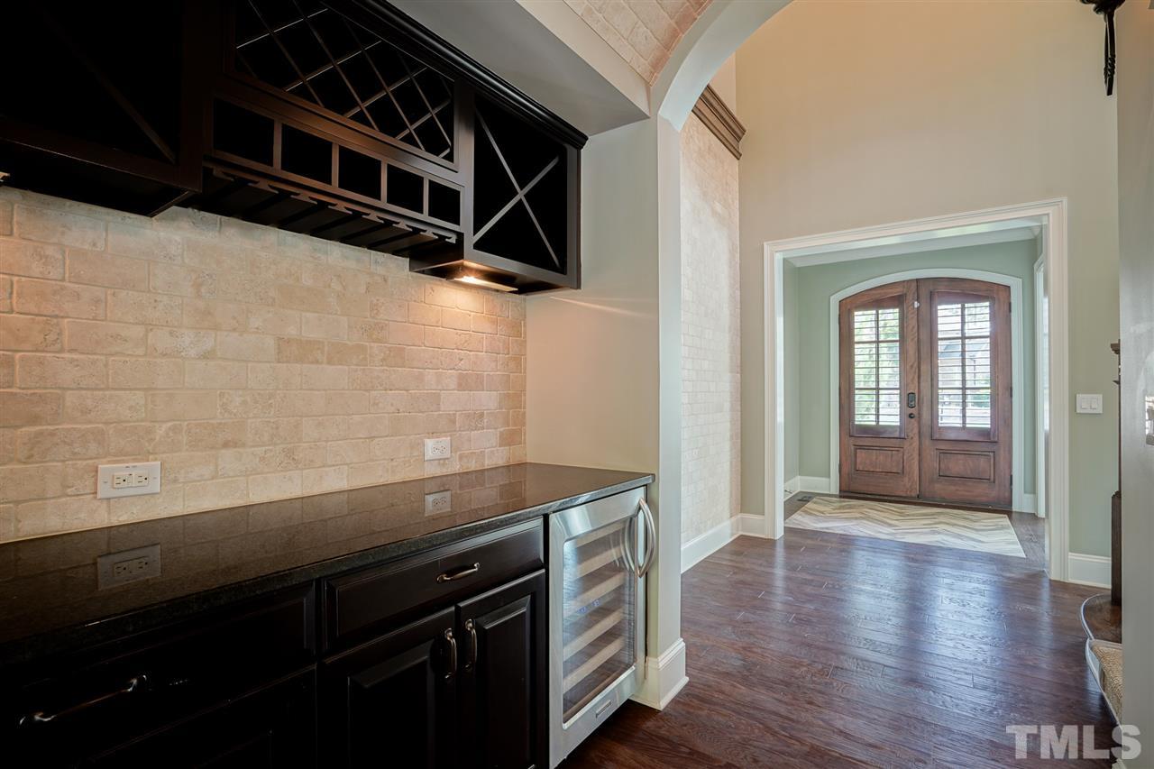 11304 Moonsprite Way Raleigh, NC 27614 - Photo 5 of 30