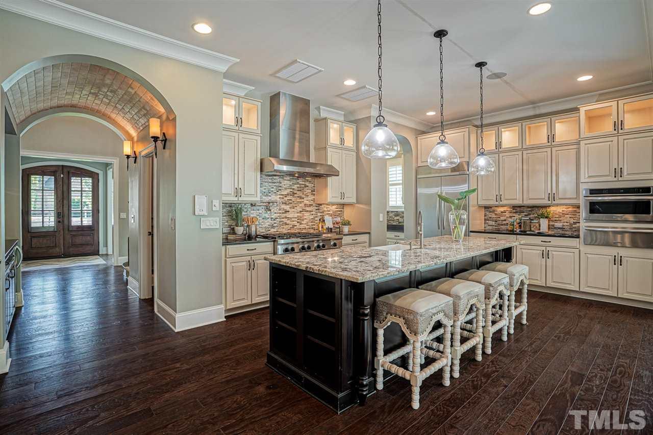 11304 Moonsprite Way Raleigh, NC 27614 - Photo 6 of 30